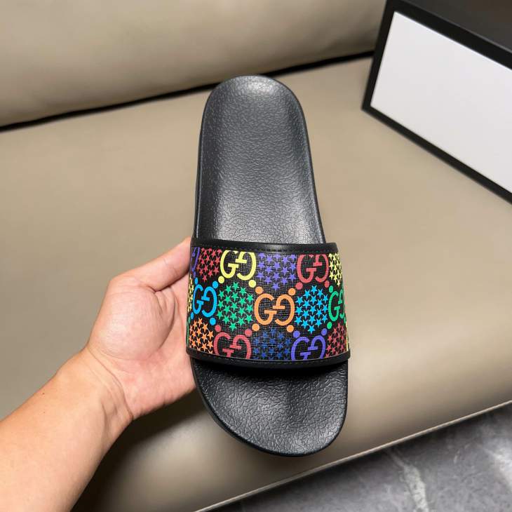 Picture of Gucci Slippers _SKUGuccisz38-45h08142659